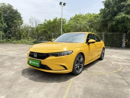 2022 Honda Integura for sale 912815 | Eauto Export