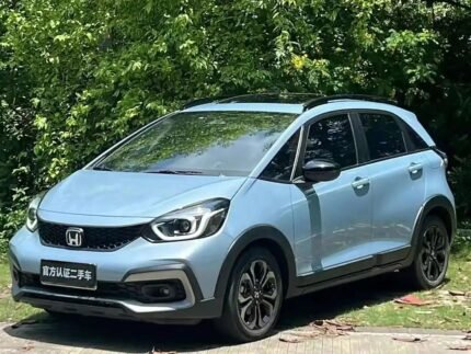 2022 Honda LIFE for sale 838974 | Eauto Export