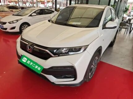 2022 Honda XR-V for sale 911953 | Eauto Export