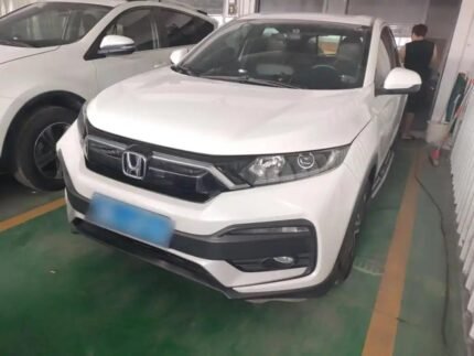 2022 Honda XR-V for sale 911954 | Eauto Export