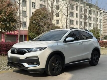 2022 Honda XR-V for sale 911969 | Eauto Export