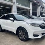 2022 J and A Honda Norco CA Style - Best Chinese Automobile Company