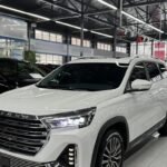 2022 Jetour X90 PLUS for sale 924426 | Eauto Export