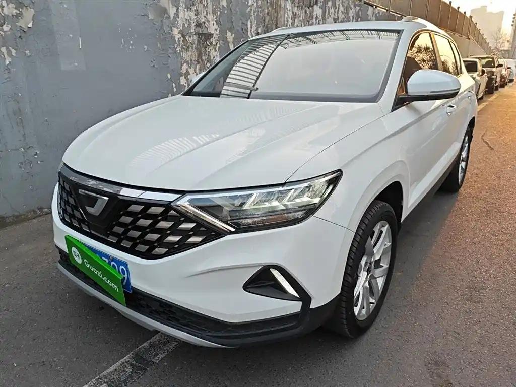 2022 Jetta VS5 for sale 924368 | Eauto Export 2022 Jetta VS5 for sale 924368 | Eauto Export
