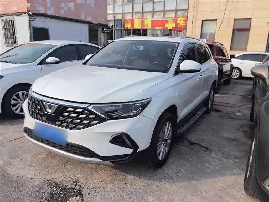2022 Jetta VS7 for sale 924381 | Eauto Export 2022 Jetta VS7 for sale 924381 | Eauto Export