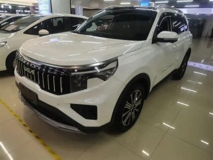 2022 Kia Sportage for sale 927578 | Eauto Export