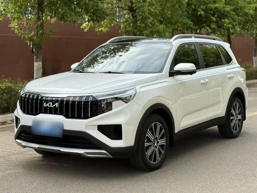 2022 Kia Sportage for sale 927580 | Eauto Export 2022 Kia Sportage for sale 927580 | Eauto Export