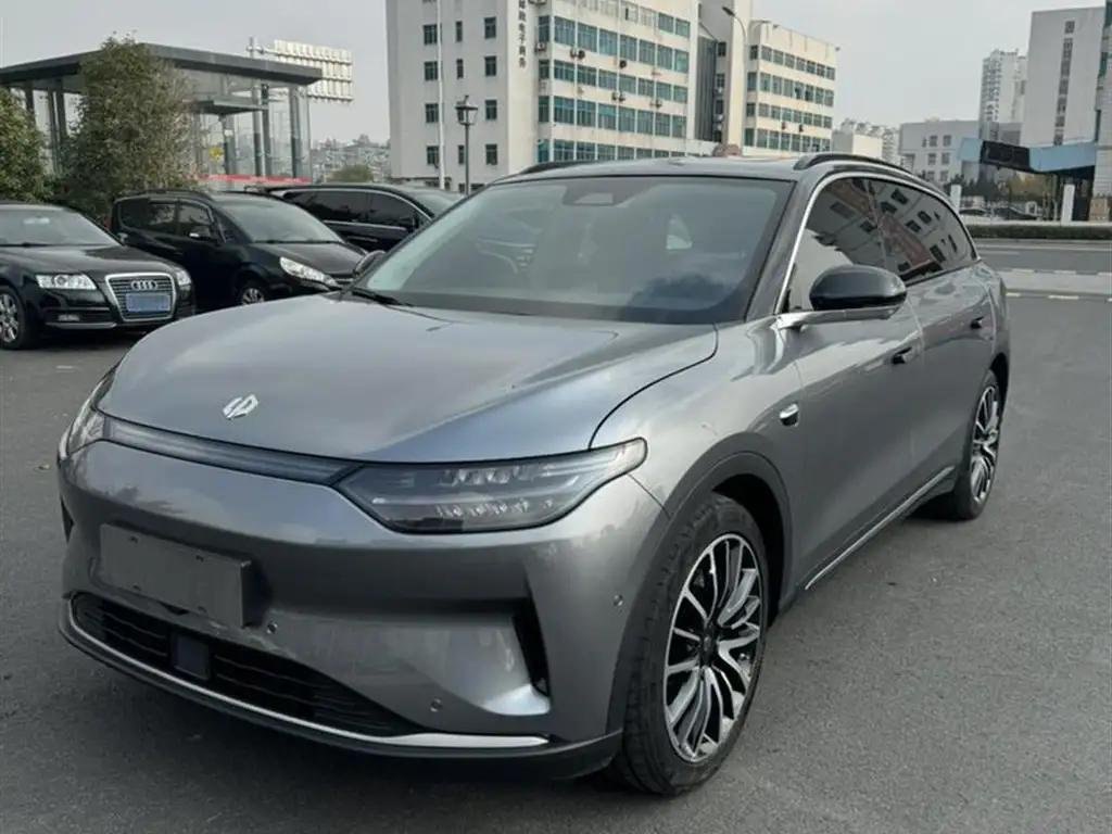 2022 Leapmotor C11 for sale 925442 | Eauto Export 2022 Leapmotor C11 for sale 925442 | Eauto Export