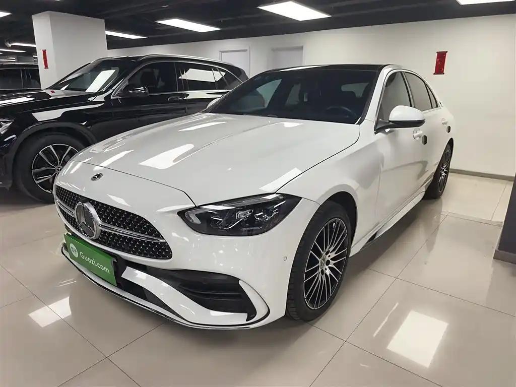2022 Mercedes-Benz C-Class for sale 910284 | Eauto Export 2022 Mercedes-Benz C-Class for sale 910284 | Eauto Export