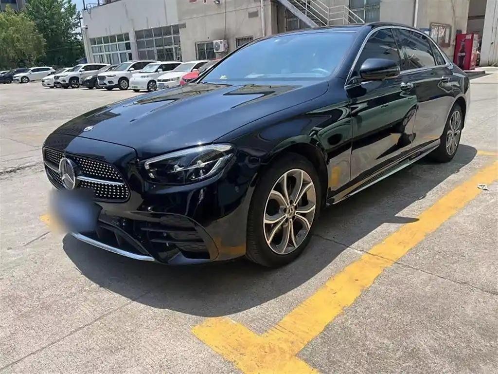 2022 Mercedes-Benz E-Class for sale 839693 | Eauto Export 2022 Mercedes-Benz E-Class for sale 839693 | Eauto Export