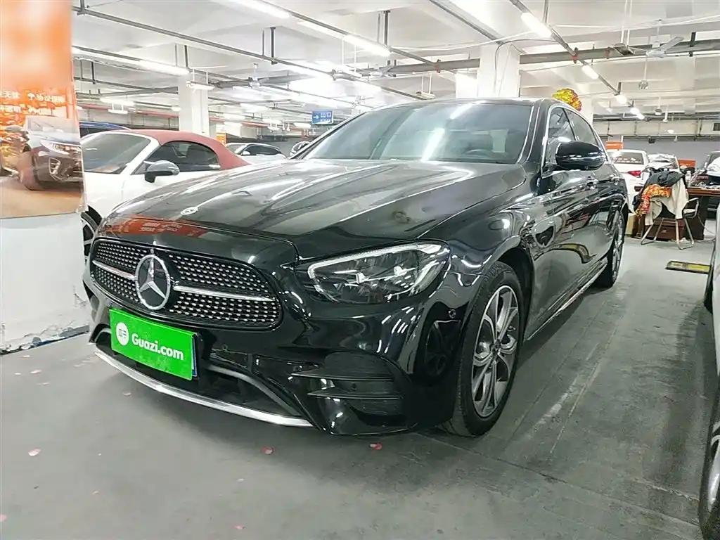 2022 Mercedes-Benz E-Class for sale 839894 | Eauto Export 2022 Mercedes-Benz E-Class for sale 839894 | Eauto Export