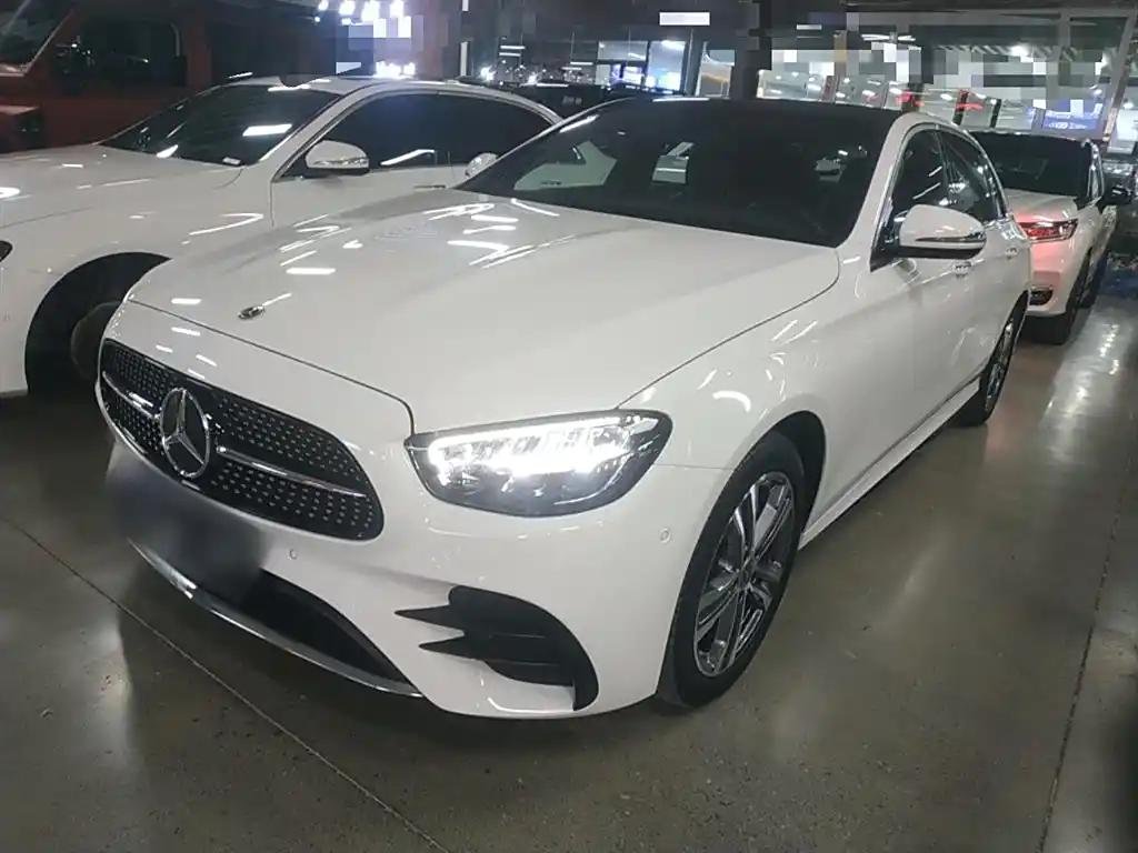 2022 Mercedes-Benz E-Class for sale 910586 | Eauto Export 2022 Mercedes-Benz E-Class for sale 910586 | Eauto Export