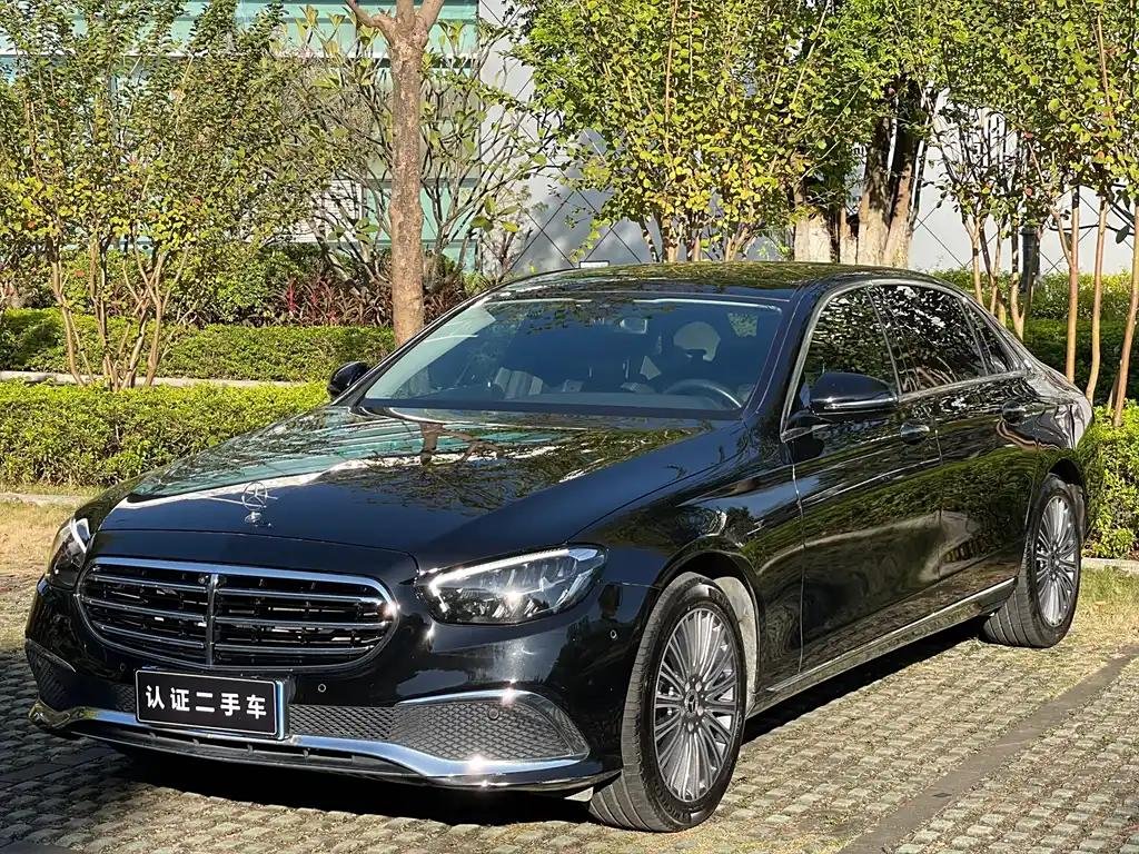 2022 Mercedes-Benz E-Class for sale 910590 | Eauto Export 2022 Mercedes-Benz E-Class for sale 910590 | Eauto Export