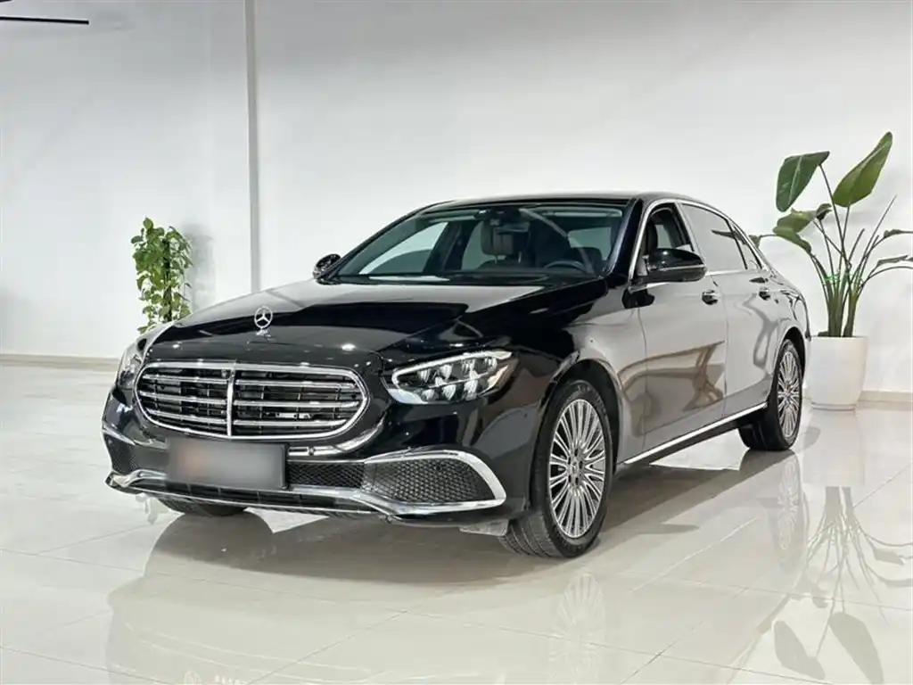 2022 Mercedes-Benz E-Class for sale 910632 | Eauto Export 2022 Mercedes-Benz E-Class for sale 910632 | Eauto Export