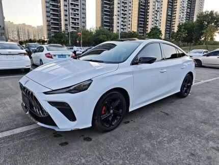 2022 MG 5 Scorpio Specs: mg 5 sedan specs 2022 chinese cars