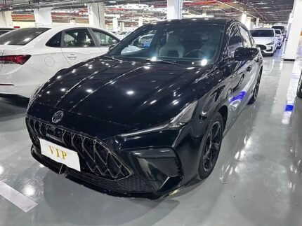 2022 MG for sale 840804 | Eauto Export