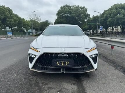 2022 MG for sale 868903 | Eauto Export