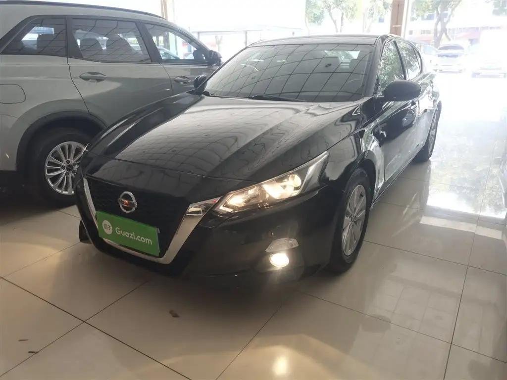 2022 Nissan Altima for sale 927948 | Eauto Export 2022 Nissan Altima for sale 927948 | Eauto Export