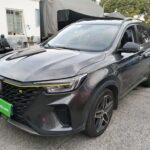 2022 Roewe RX5 Opiniones Feedback: Wide Chinese Car Options Available