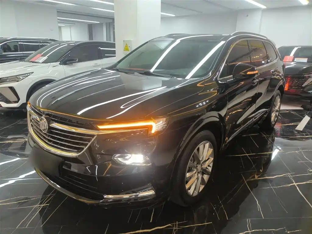 2022 Subaru Hybrid Insight: buick enclave reviews vs hybrid chinese cars 2022 Subaru Hybrid Insight: buick enclave reviews vs hybrid chinese cars