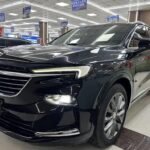 2022 Subaru Hybrid Power: buick enclave battery replacement vs hybrid chinese cars