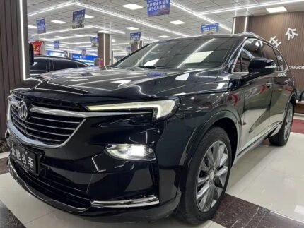 2022 Subaru Hybrid Power: buick enclave battery replacement vs hybrid chinese cars