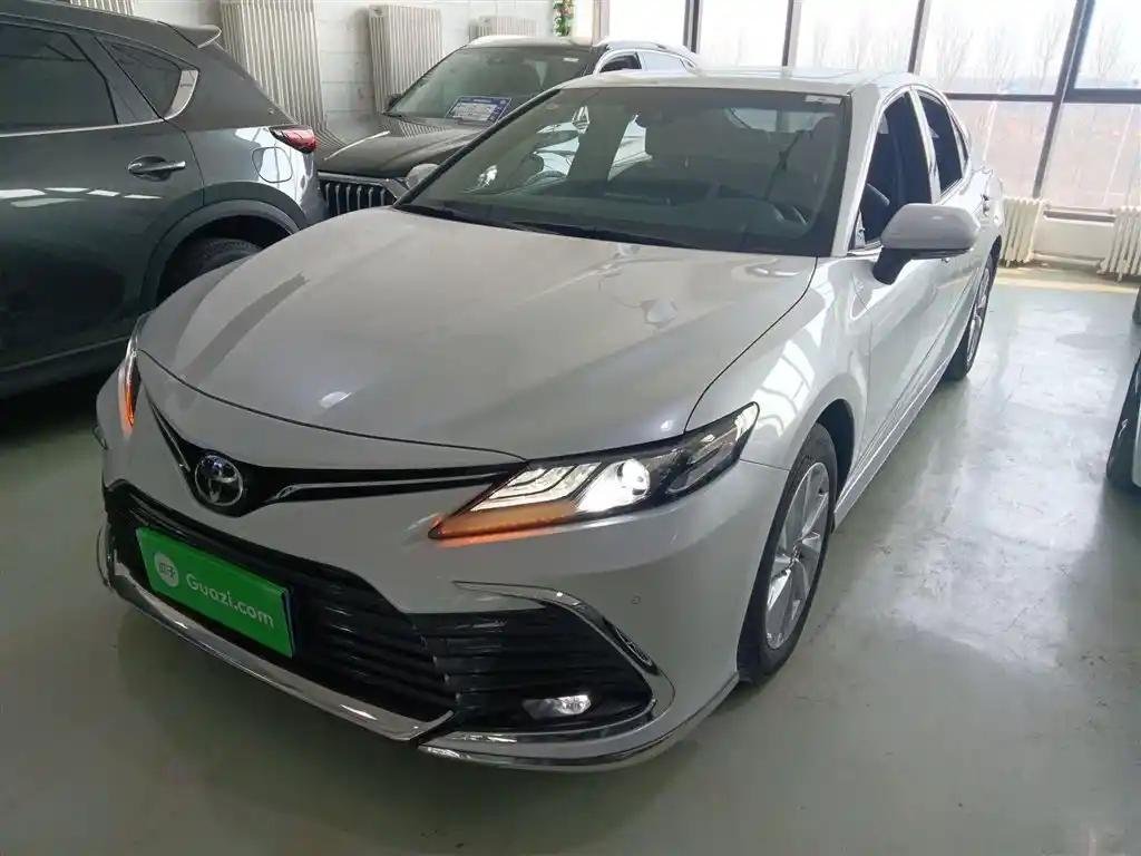 2022 Toyota Camry for sale 920000 | Eauto Export 2022 Toyota Camry for sale 920000 | Eauto Export