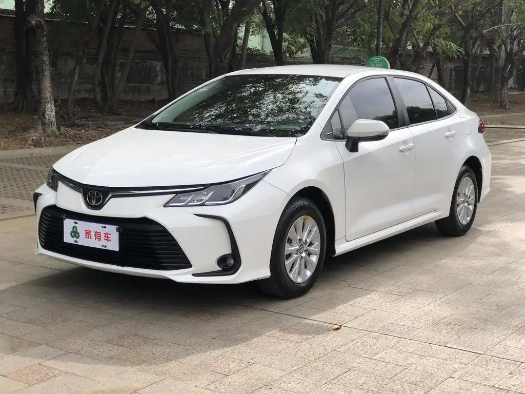 2022 Toyota Corolla for sale 920592 | Eauto Export 2022 Toyota Corolla for sale 920592 | Eauto Export