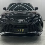 2022 Toyota Venza for sale 932355 | Eauto Export