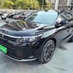 2023 AITO M7 for sale 923095 | Eauto Export