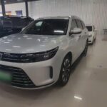 2023 AITO M7 for sale 923131 | Eauto Export