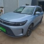 2023 AITO M7 for sale 923132 | Eauto Export