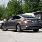 2023 Alfa Romeo Stelvio for sale 906011 | Eauto Export