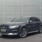 2023 Audi for sale 825313 | Eauto Export