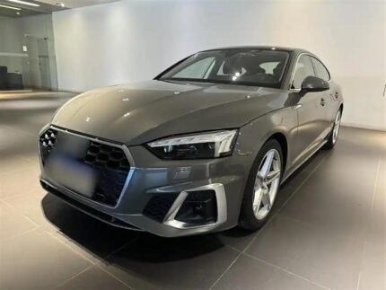 2023 Audi for sale 827667 | Eauto Export