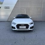 2023 Audi for sale 832711 | Eauto Export