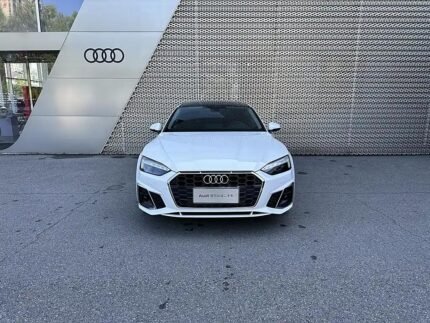 2023 Audi for sale 832711 | Eauto Export