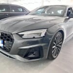 2023 Audi for sale 833241 | Eauto Export