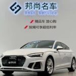 2023 Audi for sale 833701 | Eauto Export