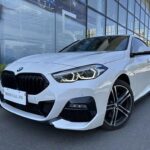 2023 BMW 2 Series 2L Petrol for Sale from Eautoexport