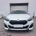 2023 BMW 2 Series 2L Petrol Imported from China for Sale