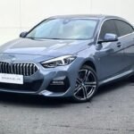 2023 BMW 2 Series 2L Petrol Now Available from Eautoexport