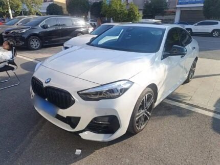 2023 BMW 2 Series for sale 964707 | Eauto Export