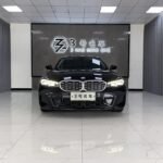 2023 BMW 3 Series 2L Petrol for Sale - Fast Shipping