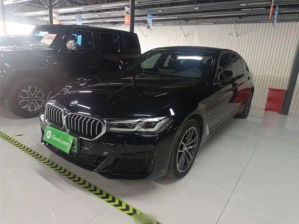 2023 BMW 5 Series Electric - Biggest Chinese EV Companies 2023 BMW 5 Series Electric - Biggest Chinese EV Companies