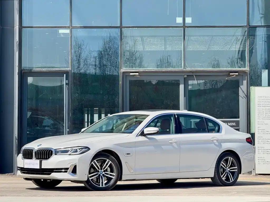 2023 BMW 5 Series EV for sale 908955 | Eauto Export 2023 BMW 5 Series EV for sale 908955 | Eauto Export