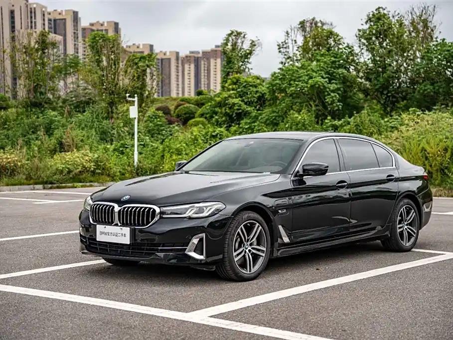 2023 BMW 5 Series for sale 840406 | Eauto Export 2023 BMW 5 Series for sale 840406 | Eauto Export