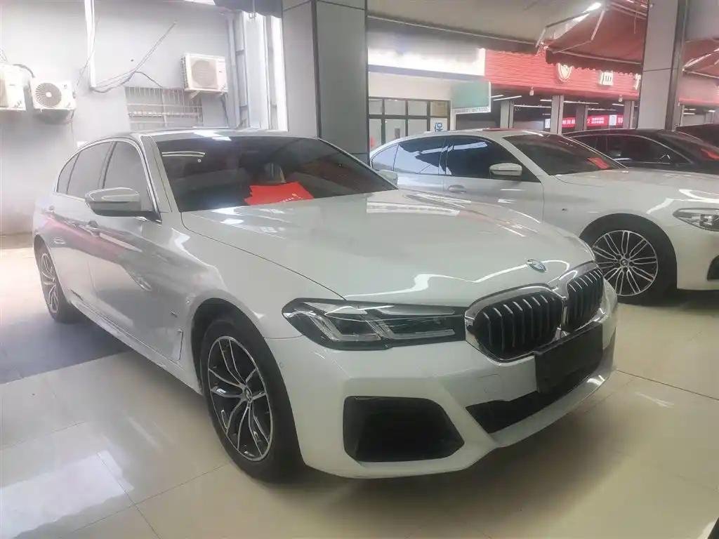 2023 BMW 5 Series for sale 908885 | Eauto Export 2023 BMW 5 Series for sale 908885 | Eauto Export