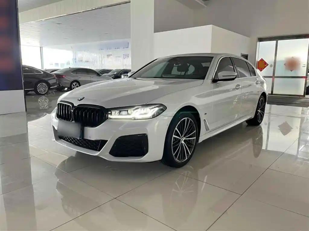 2023 BMW 5 Series for sale 908891 | Eauto Export 2023 BMW 5 Series for sale 908891 | Eauto Export