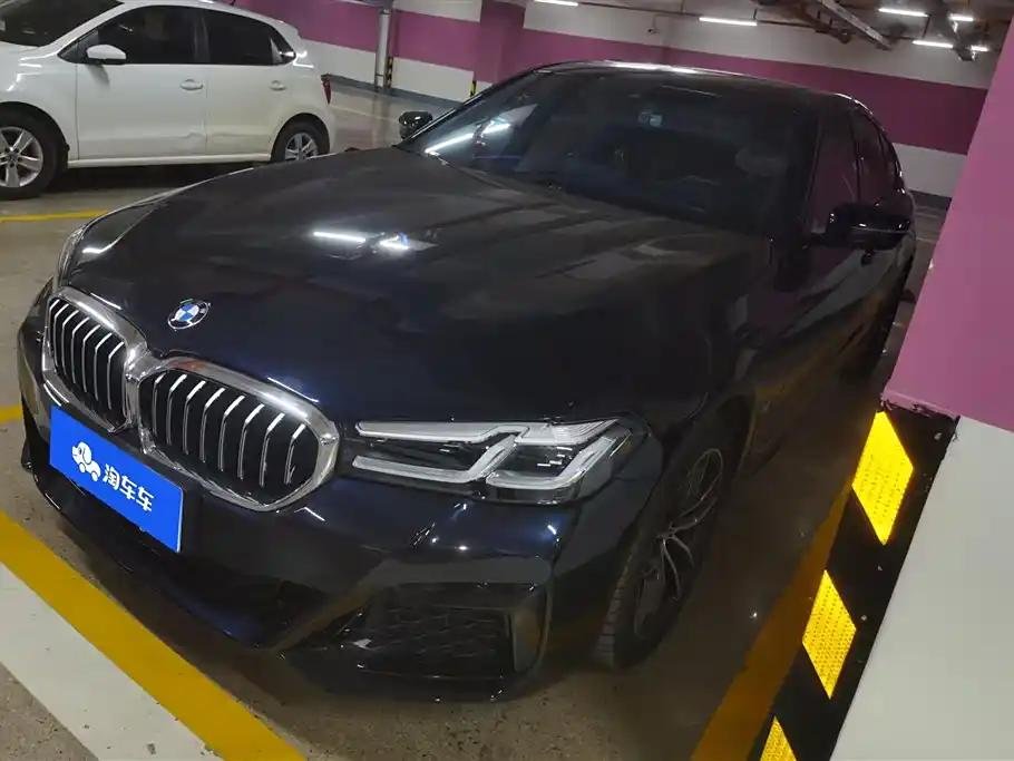 2023 BMW for sale 860573 | Eauto Export 2023 BMW for sale 860573 | Eauto Export